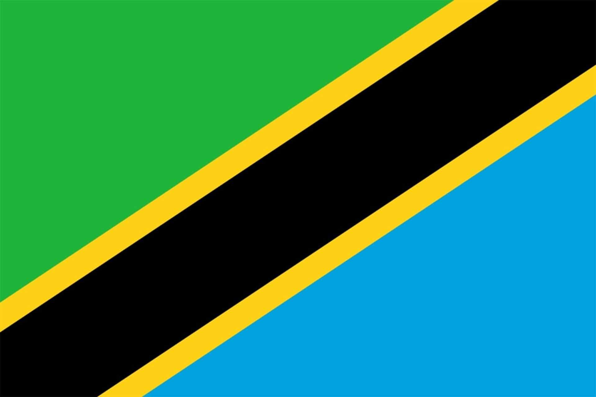 Kinyarwanda